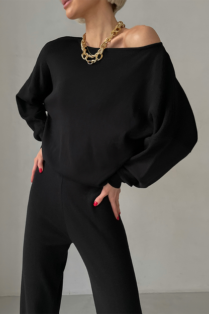 Elegantly Styled Garment for Everyday Wear