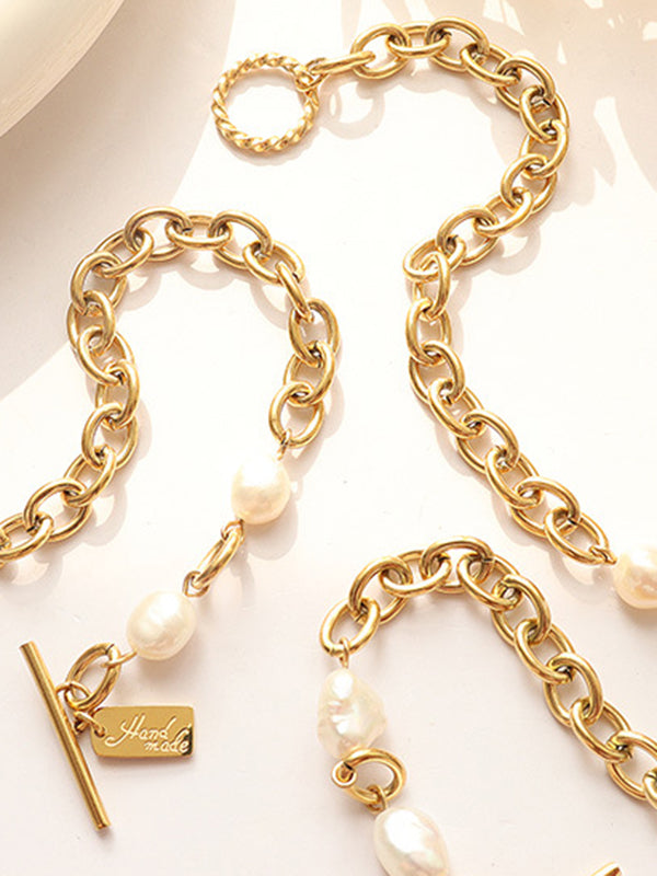 A Vintage Style Garment with Delicate Timeless Details