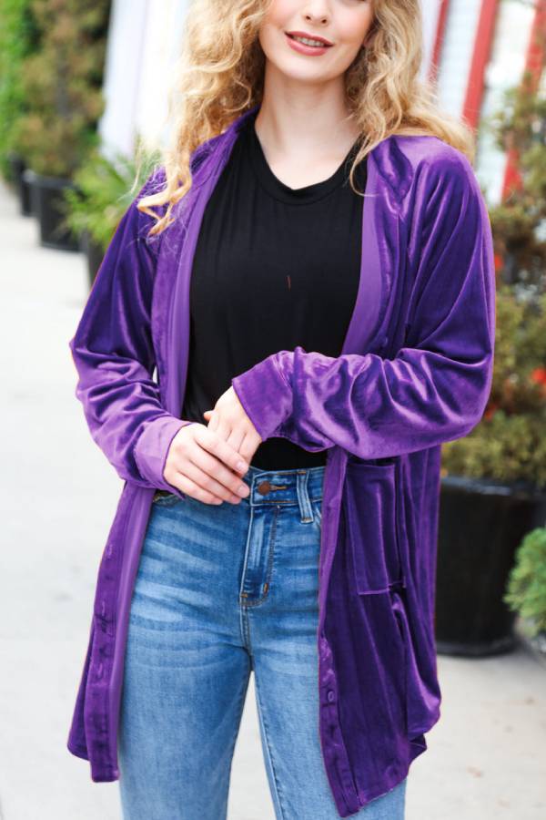 Elegantly Styled Top for Everyday Wear