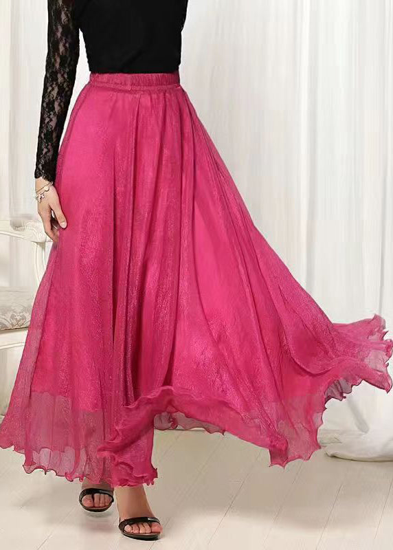 Beautifully Finished Garment in a Timeless Design