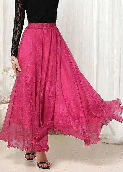 Beautifully Finished Garment in a Timeless Design