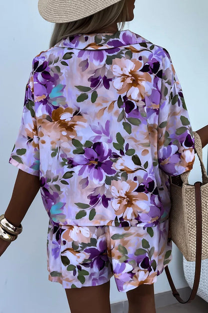 A Vintage Style Garment with Delicate Timeless Details