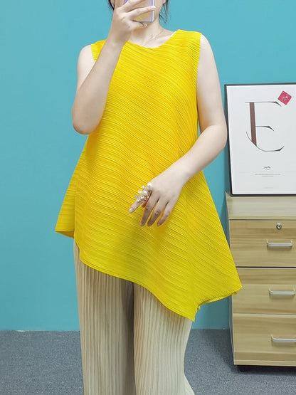 Classic Vintage & Enduringly Stylish Top