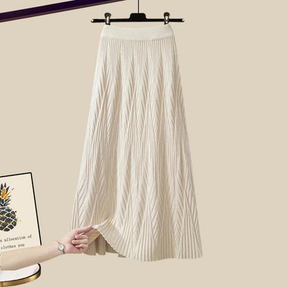 Classic Vintage & Enduringly Stylish Garment