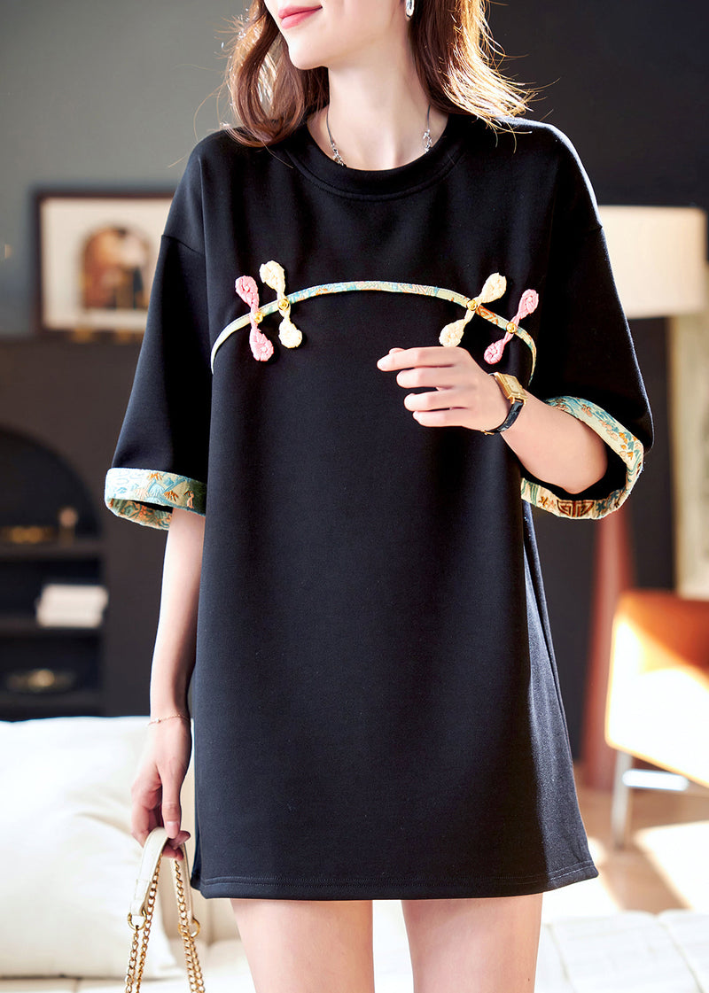 Classic Vintage & Enduringly Stylish Shirt