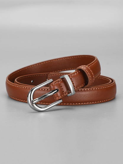 Gracefully Styled Garment for Any Occasion