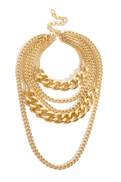 Elegantly Styled Garment for Everyday Wear