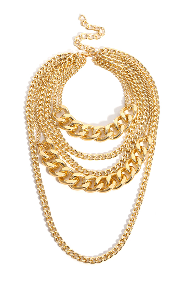 Elegantly Styled Garment for Everyday Wear
