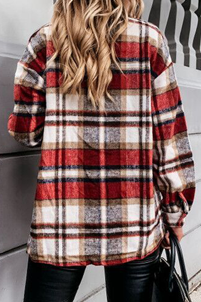 Classic Vintage & Enduringly Stylish Garment