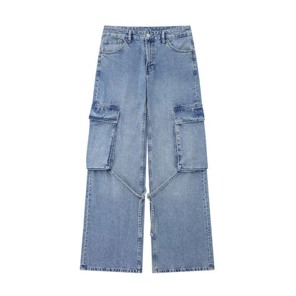 Elegantly Styled Trousers for Everyday Wear