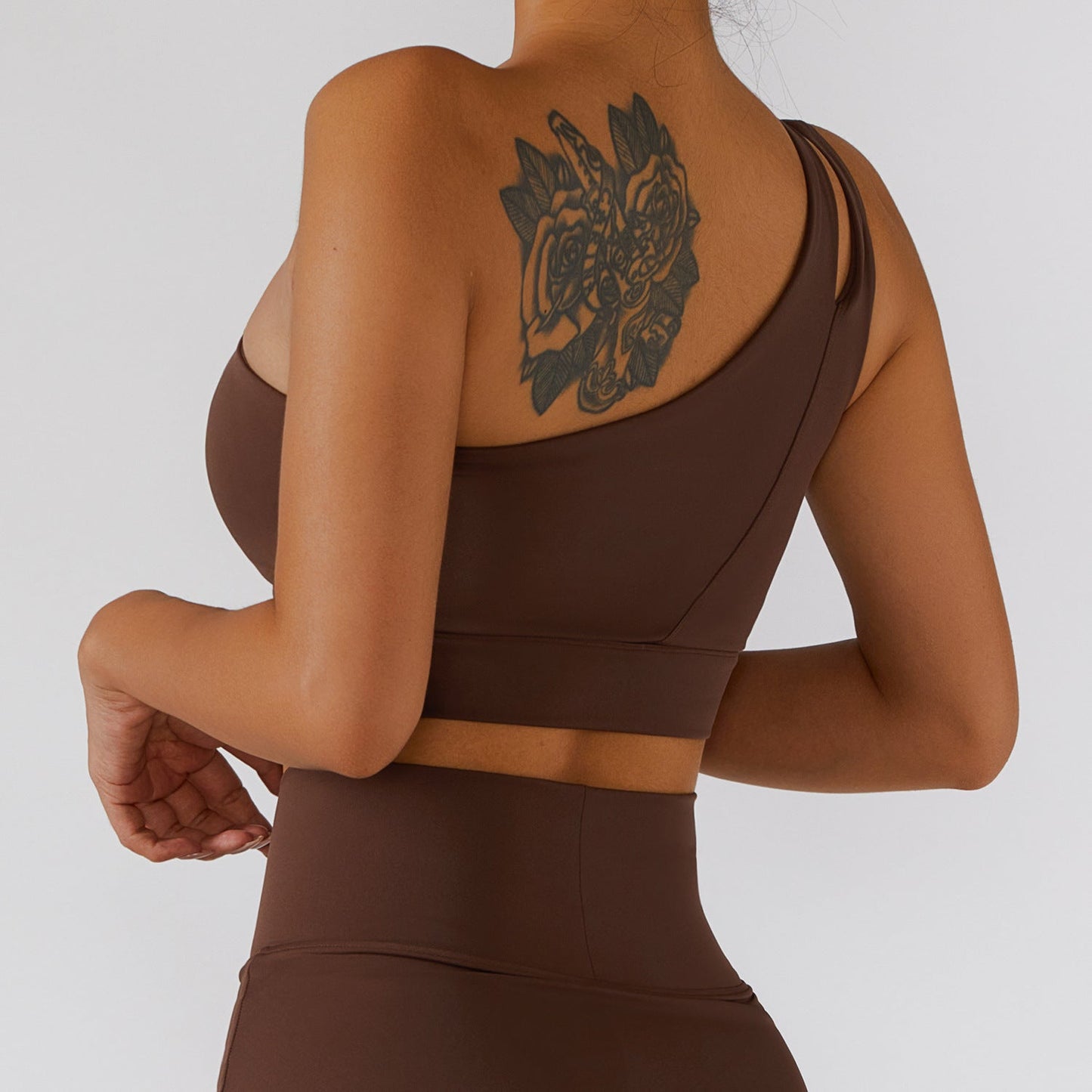 Polished Garment with an Effortless Classic Look
