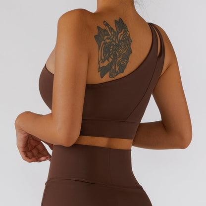 Polished Garment with an Effortless Classic Look