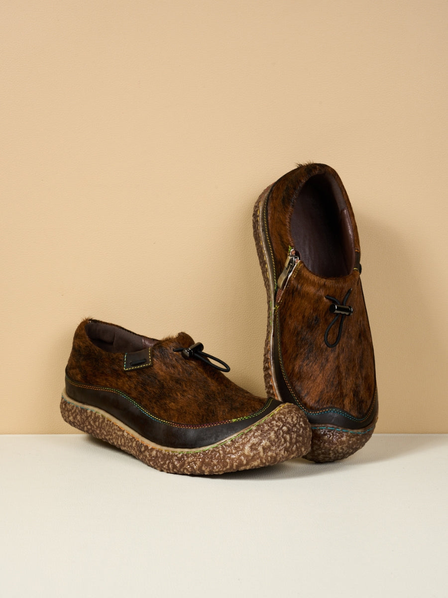 Beautifully Crafted Garment in a Classic Style