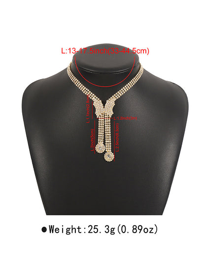 A Vintage Style Garment with Delicate Timeless Details