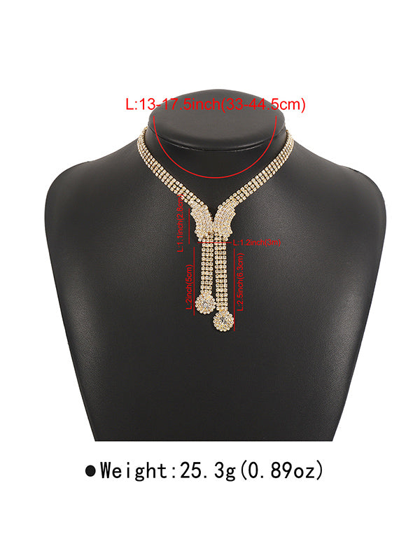 A Vintage Style Garment with Delicate Timeless Details