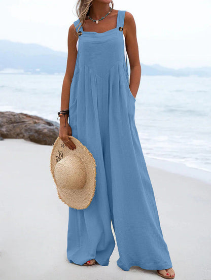 Effortlessly Elegant Garment with a Timeless Design