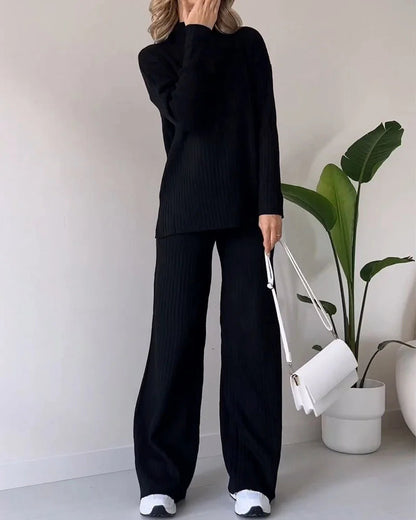 Beautifully Crafted Garment in a Classic Style