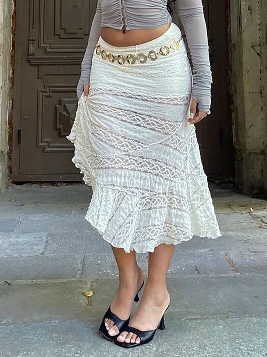 Beautifully Crafted Garment in a Classic Style