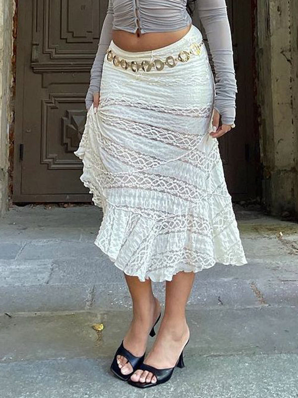 Beautifully Crafted Garment in a Classic Style