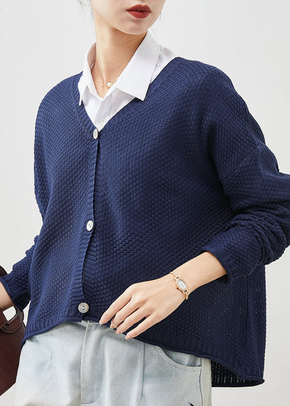 Gracefully Styled Cardigan for Any Occasion
