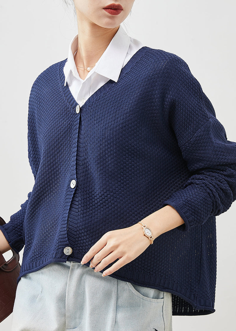 Gracefully Styled Cardigan for Any Occasion
