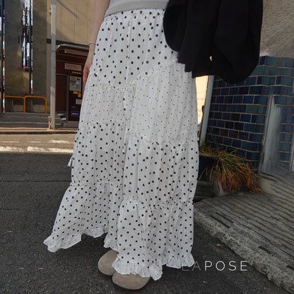 Sophisticated Garment with a Clean Classic Look