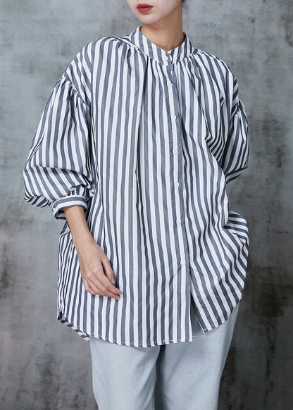 Sophisticated Shirt with a Clean Classic Look