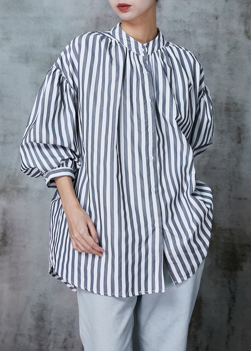 Sophisticated Shirt with a Clean Classic Look