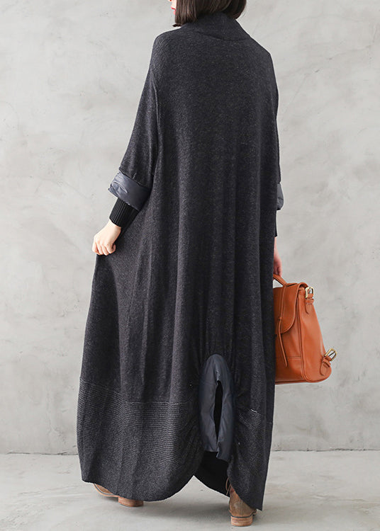 Polished Sweater with an Effortless Classic Look
