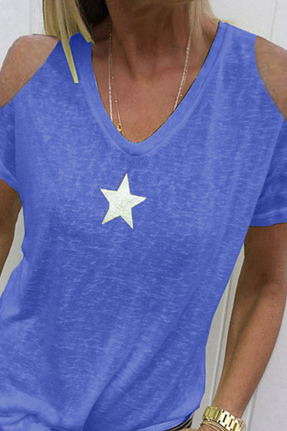 Classic Vintage & Enduringly Stylish T-Shirt