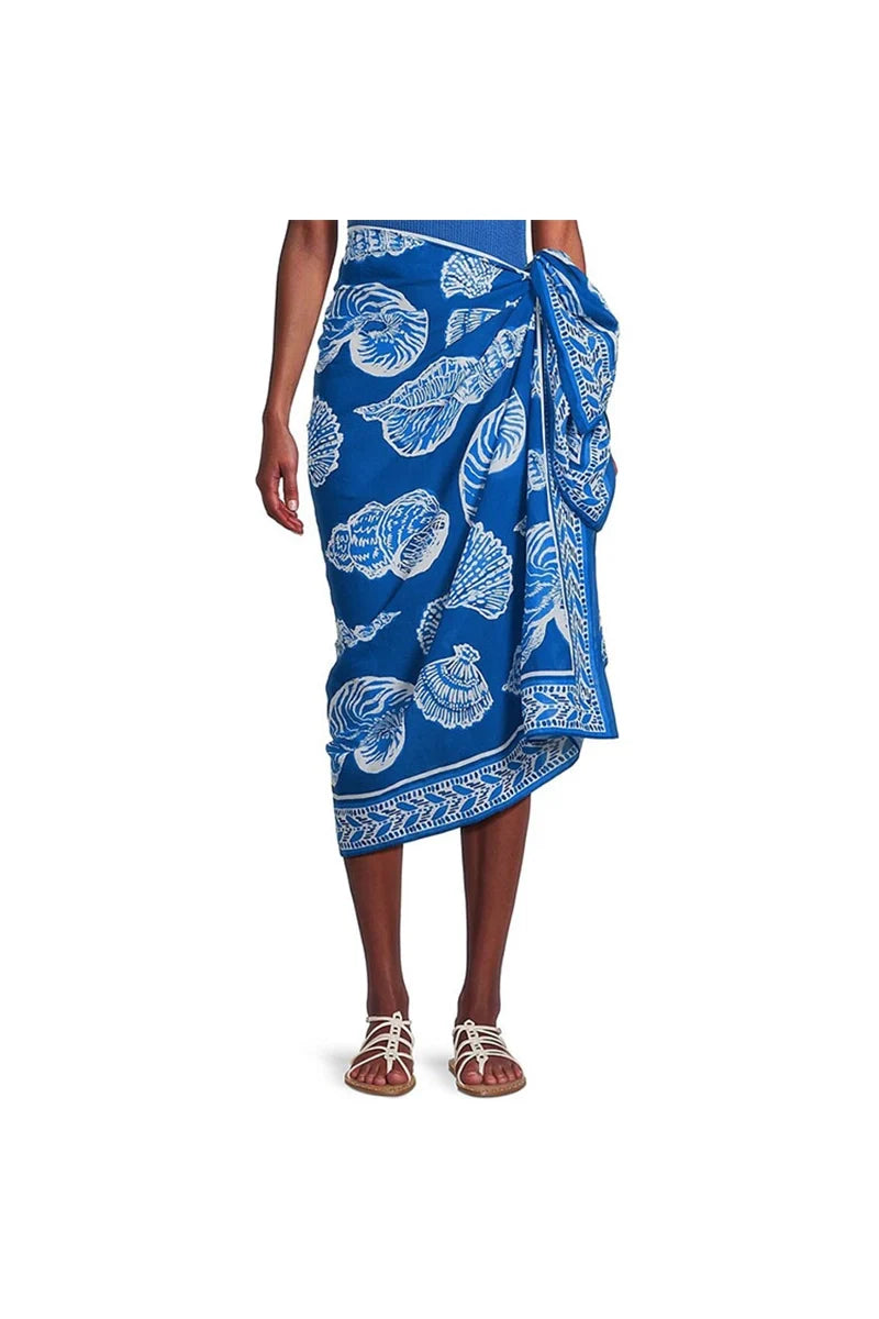Beautifully Crafted Swimsuit in a Classic Style