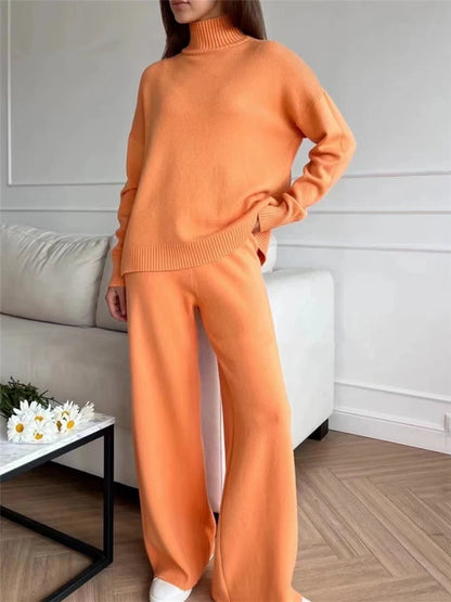Effortlessly Elegant Garment with a Timeless Design