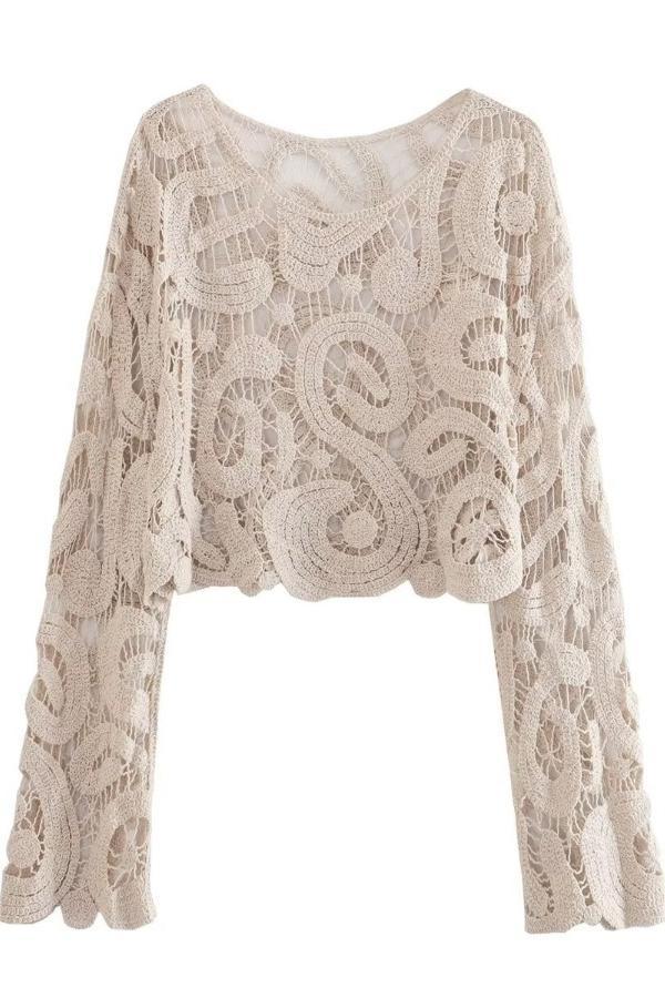 Elegantly Styled Top for Everyday Wear
