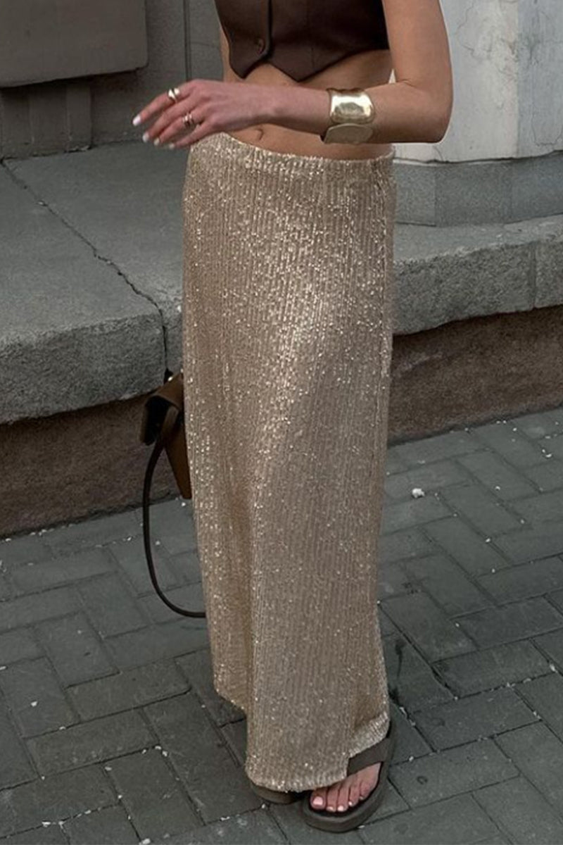 A Vintage Style Garment with Delicate Timeless Details