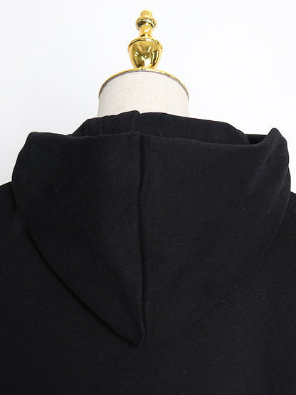 Beautifully Crafted Top in a Classic Style