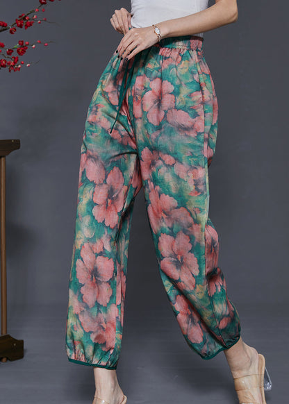 Polished Pants with an Effortless Classic Look