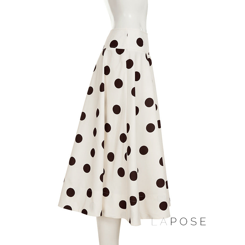 Elegantly Styled Garment for Everyday Wear