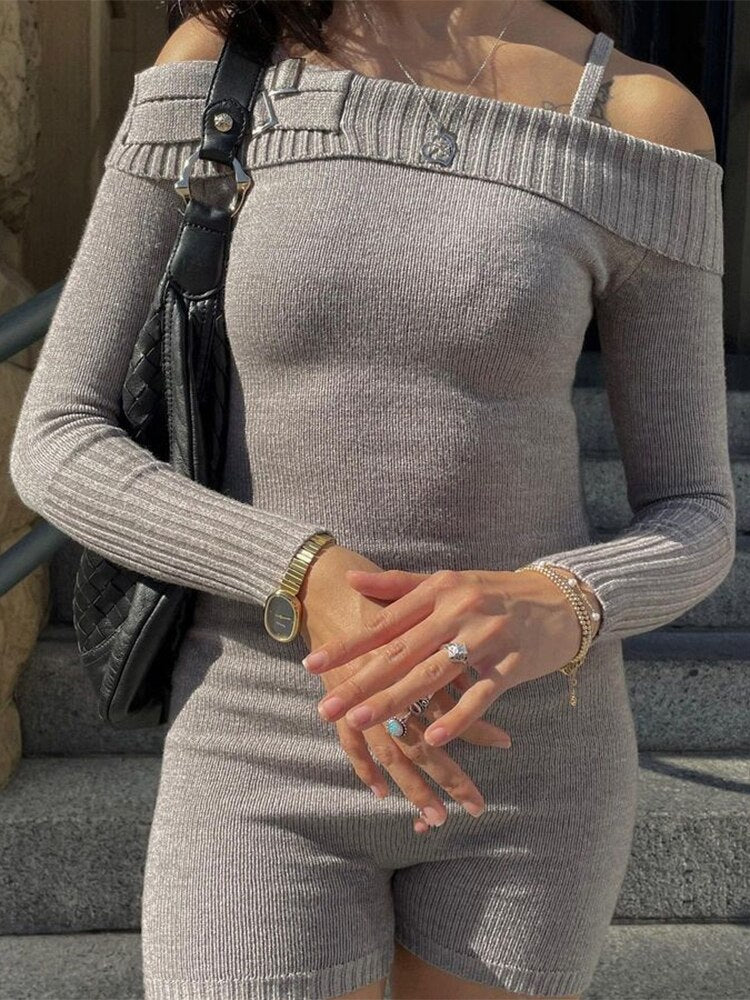 Vintage Inspired Garment with a Contemporary Edge