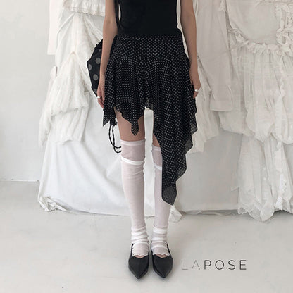 Beautifully Finished Garment in a Timeless Design