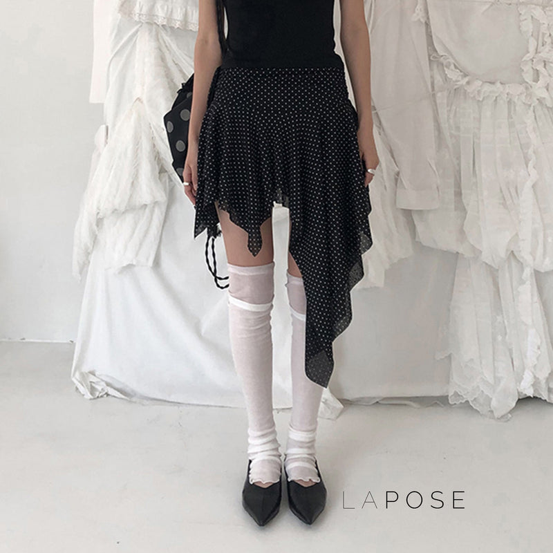 Beautifully Finished Garment in a Timeless Design