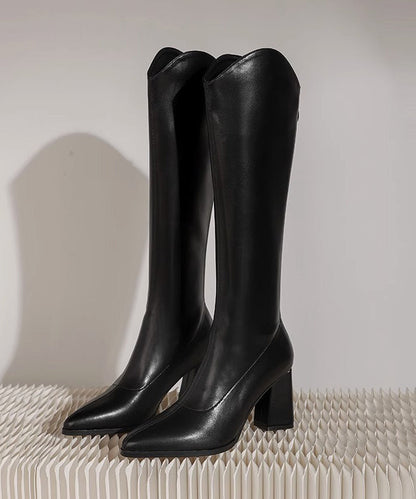 Classic Vintage & Enduringly Stylish Boots