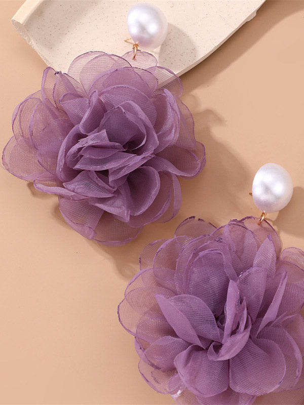 Classic Vintage & Enduringly Stylish Garment