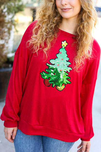 Gracefully Styled Shirt for Any Occasion