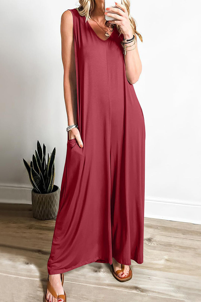 Sophisticated Garment with a Clean Classic Look