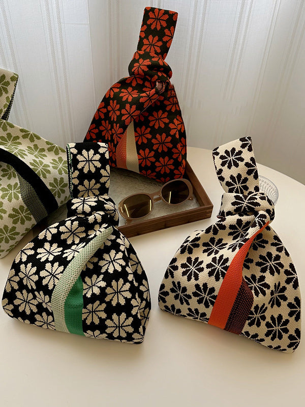 Elegantly Styled Bag for Everyday Wear