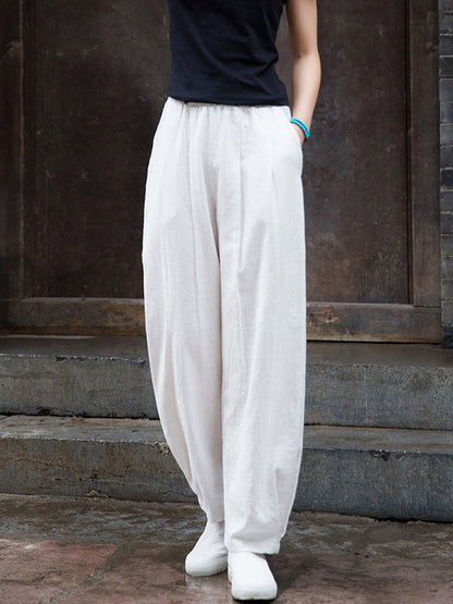 Gracefully Styled Pants for Any Occasion