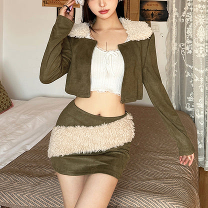Elegantly Styled Cardigan for Everyday Wear