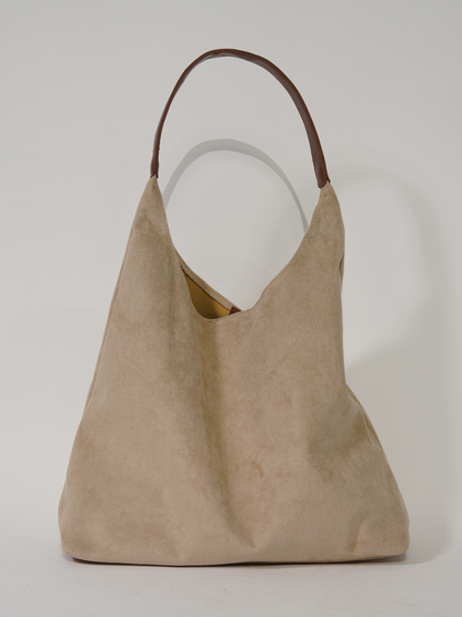 A Vintage Style Garment with Delicate Timeless Details