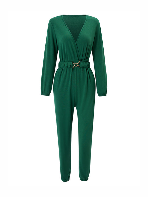 Beautifully Finished Garment in a Timeless Design