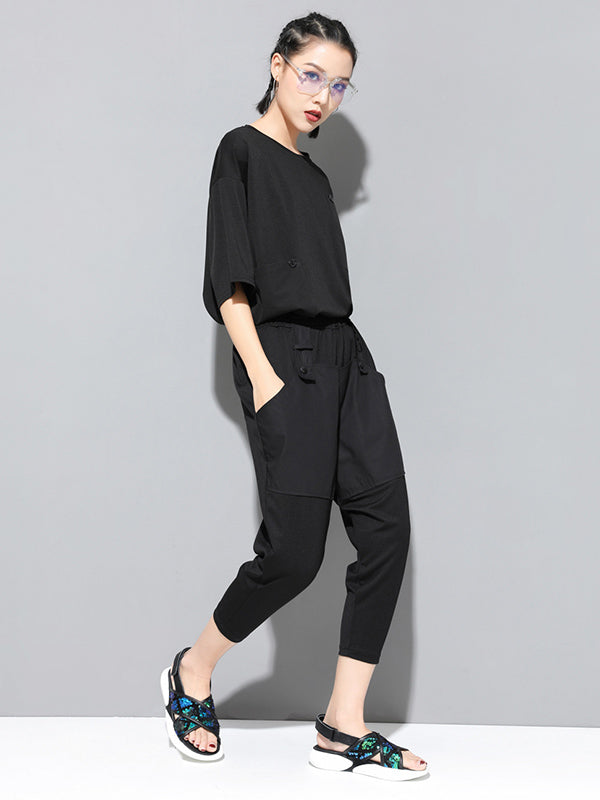 Gracefully Styled Pants for Any Occasion